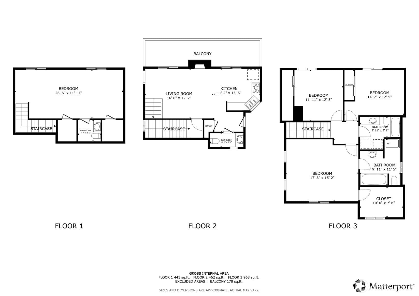 Property photo 40
