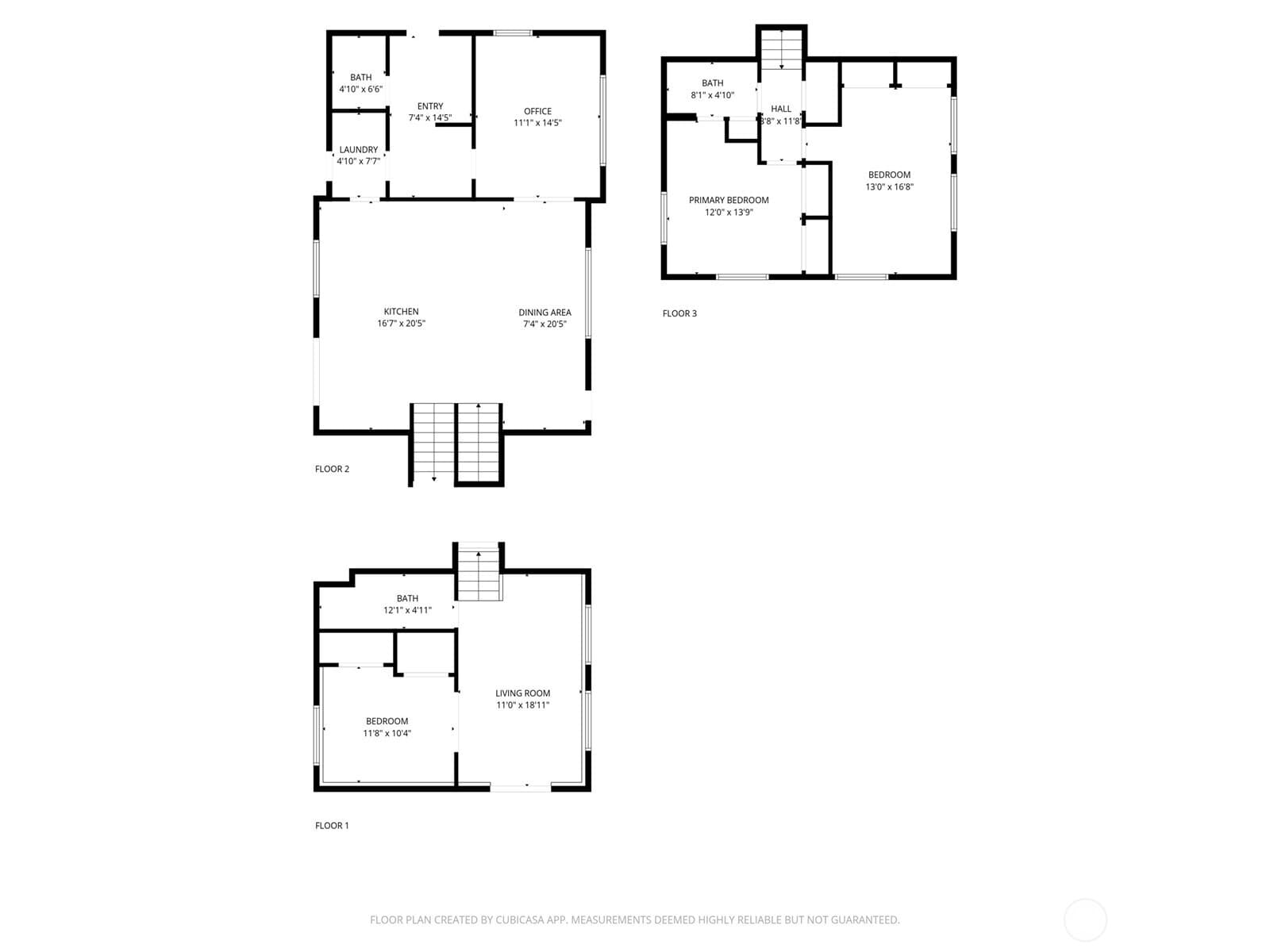 Property photo 31