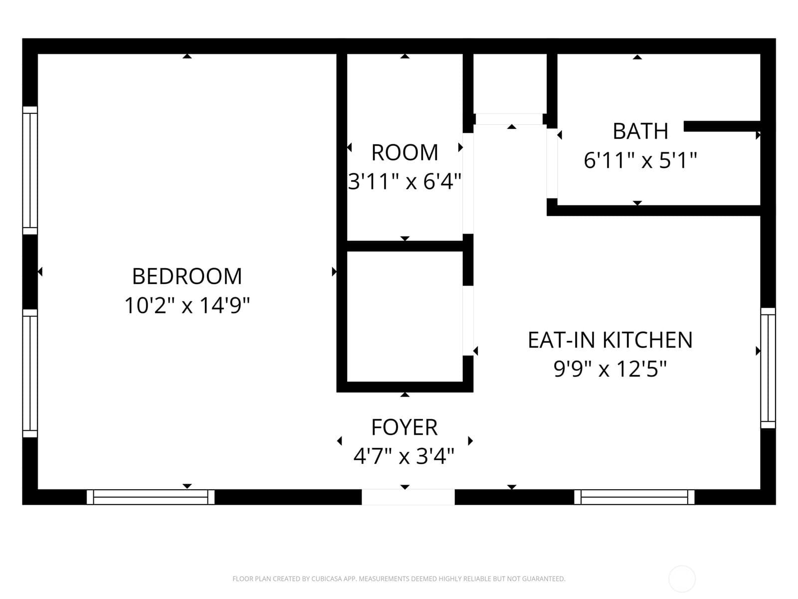 Property photo 32