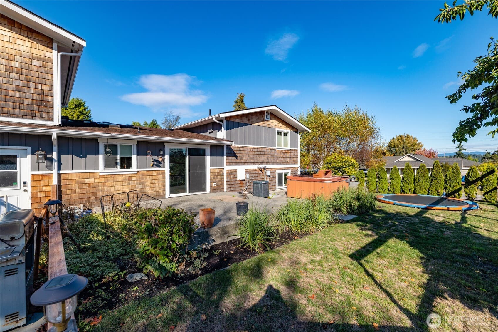 Property photo 35