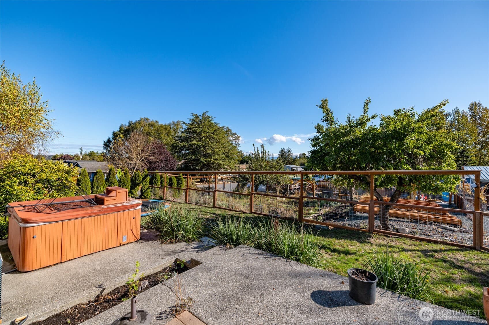 Property photo 36