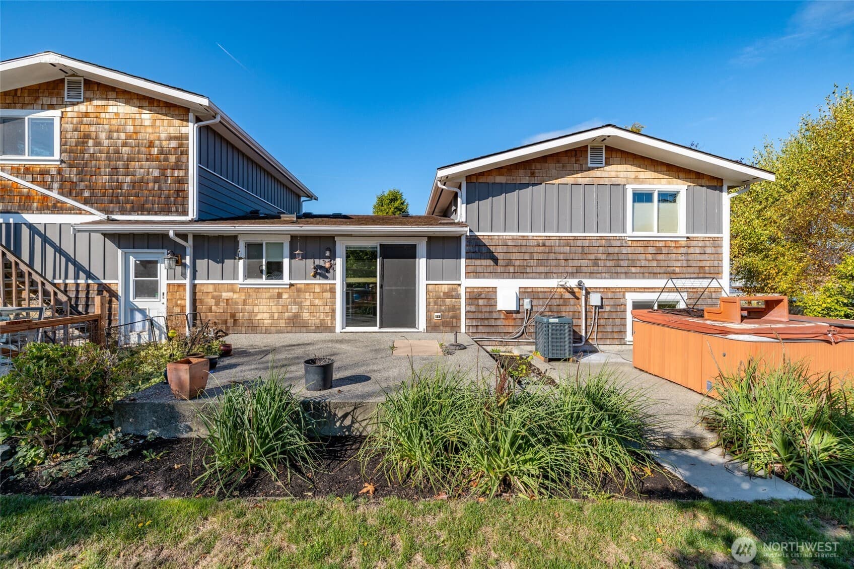 Property photo 37