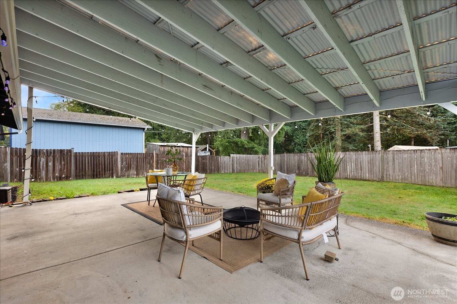 Property photo 18