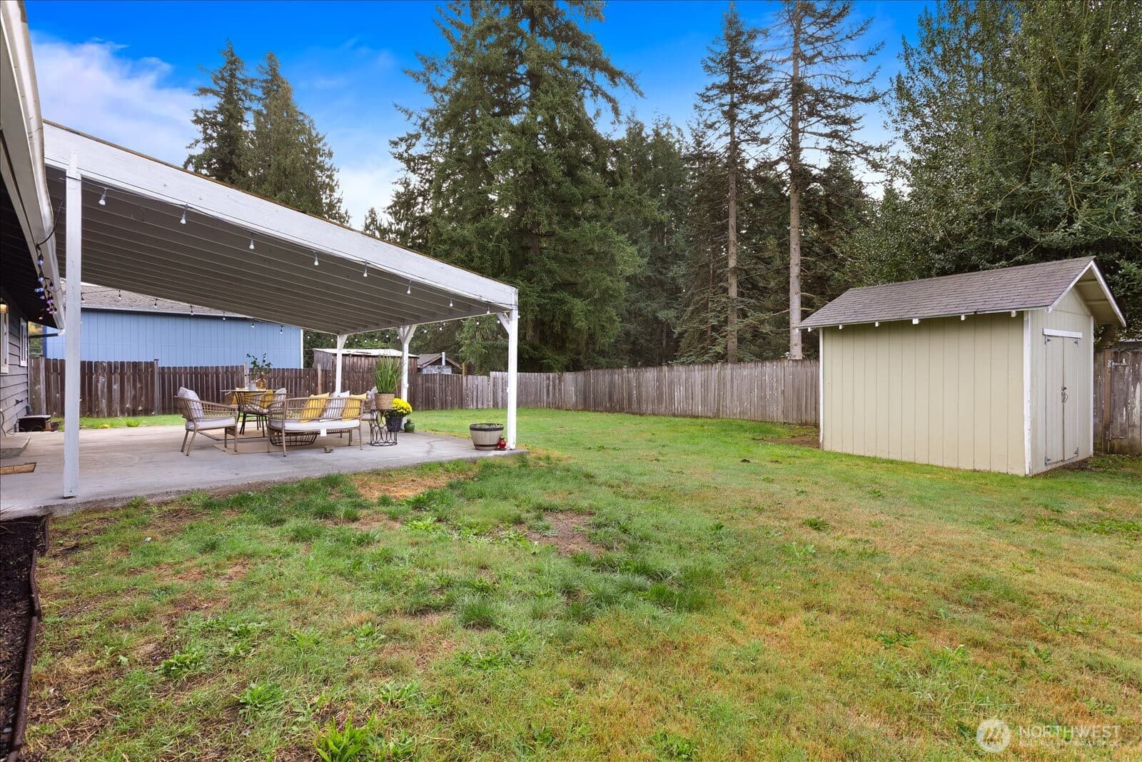 Property photo 24
