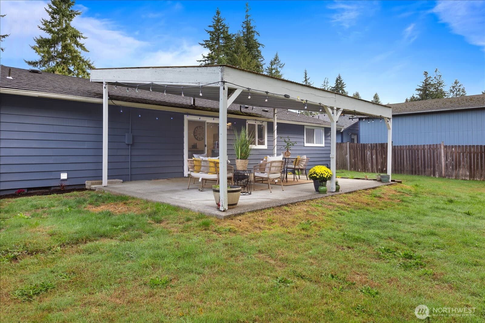 Property photo 25