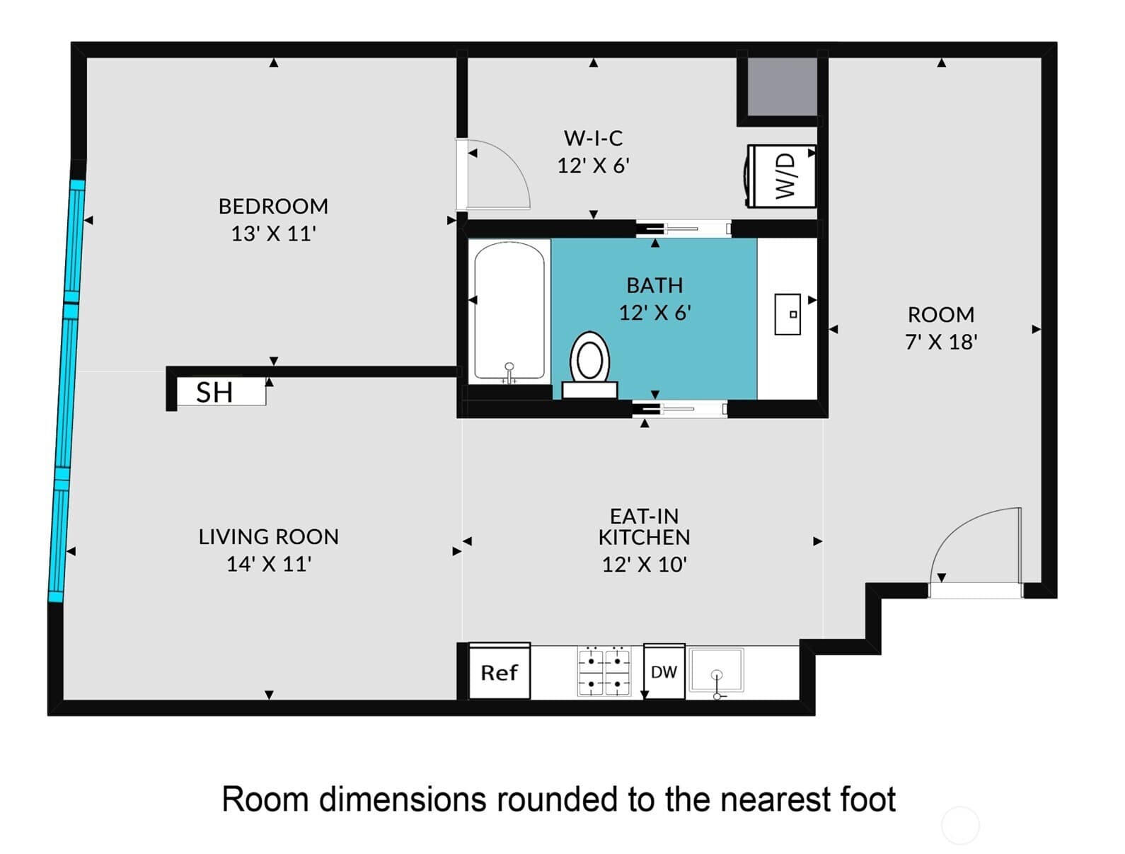 Property photo 19