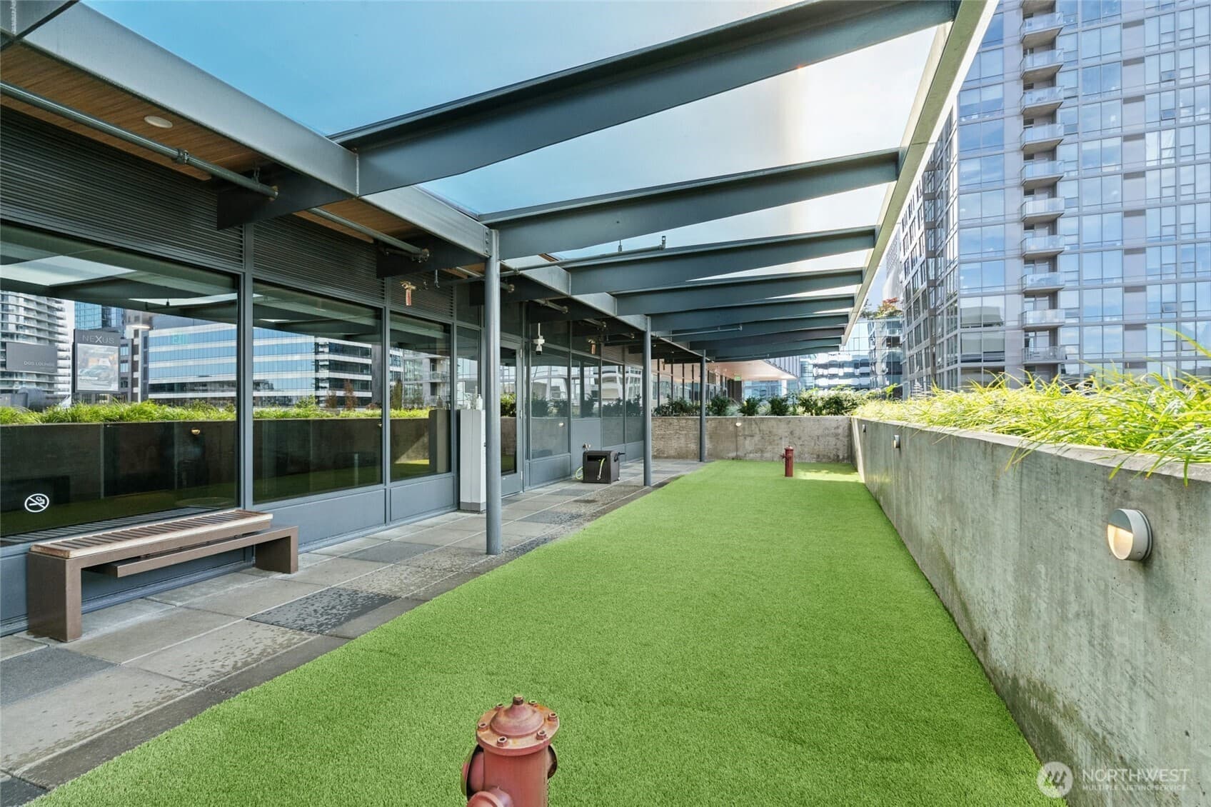 Property photo 37
