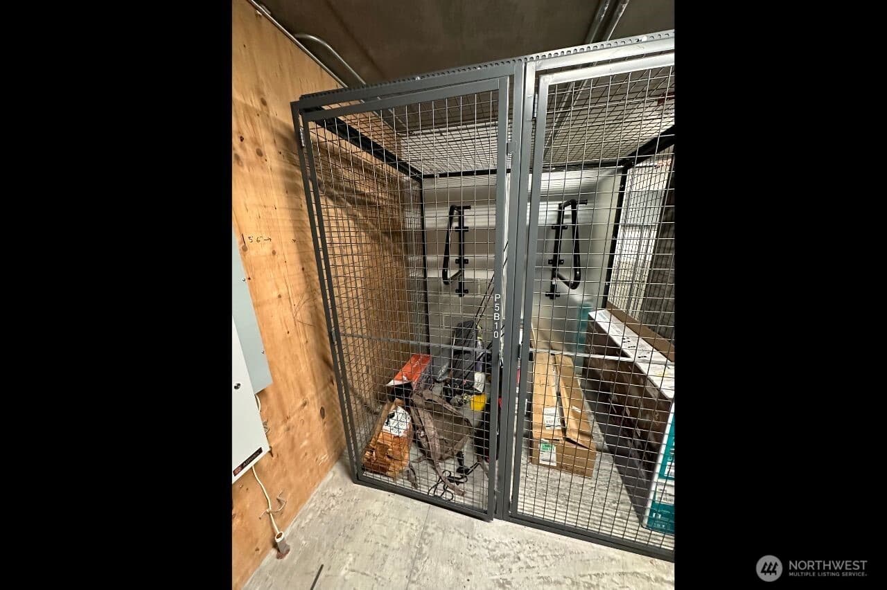 Property photo 21