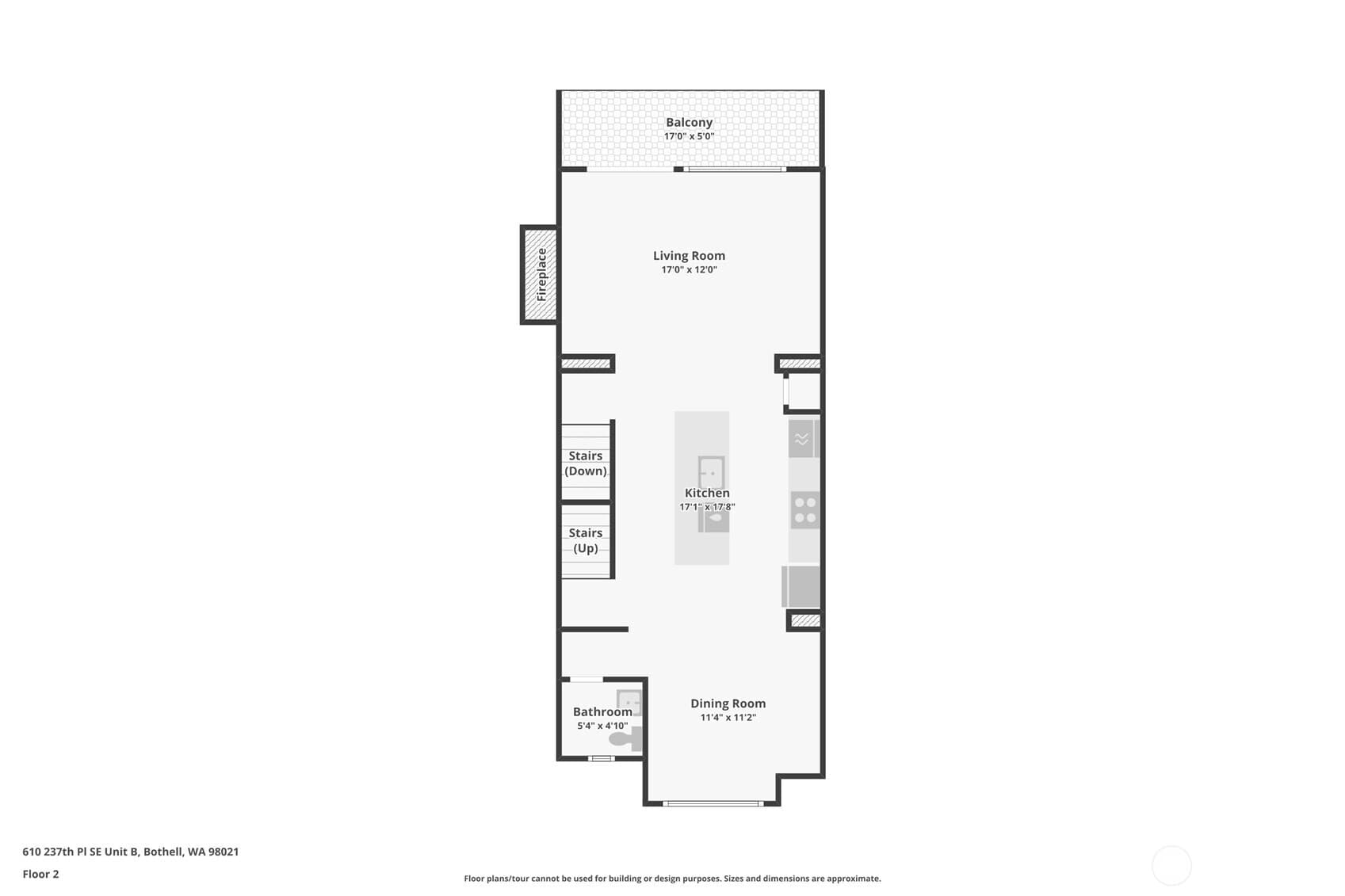 Property photo 35