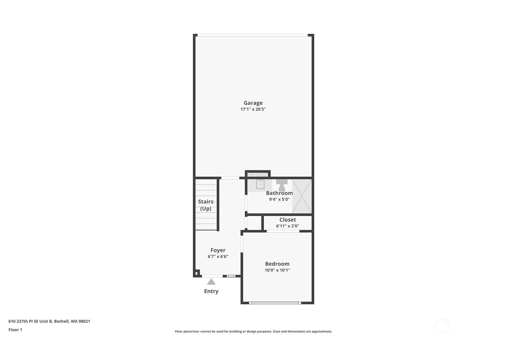 Property photo 36