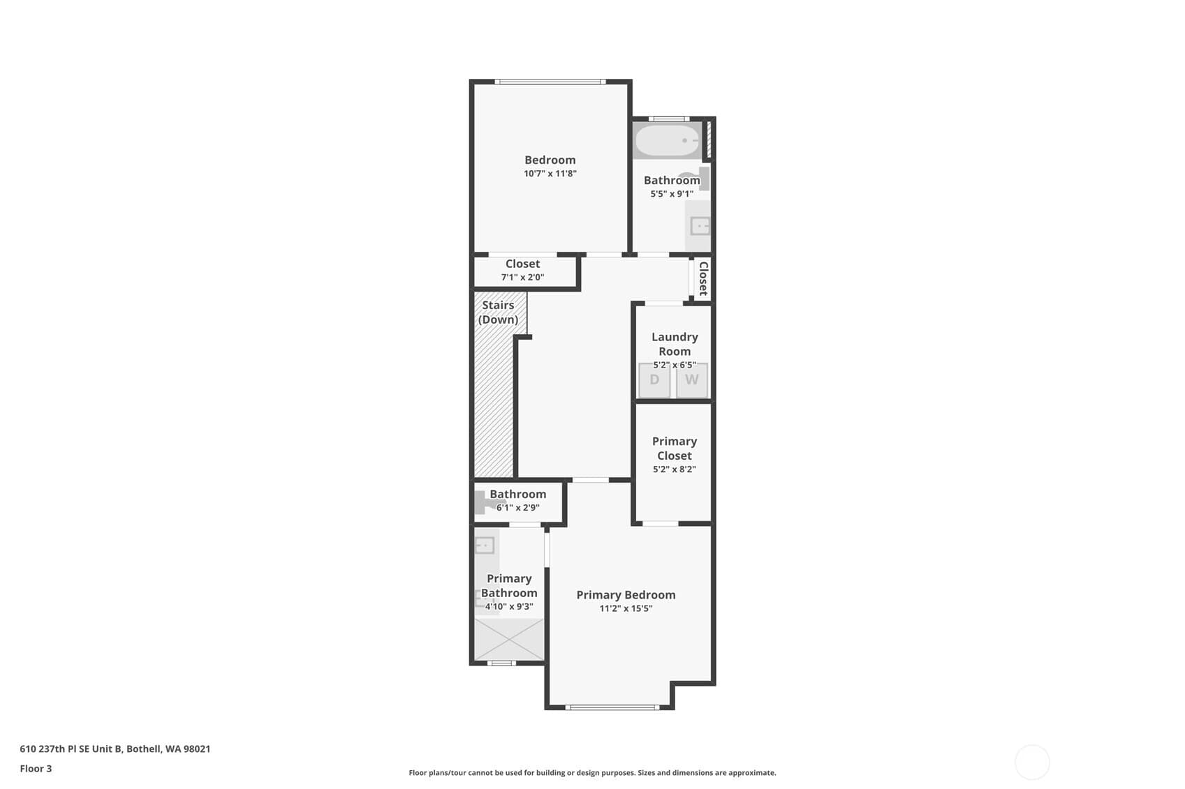 Property photo 37