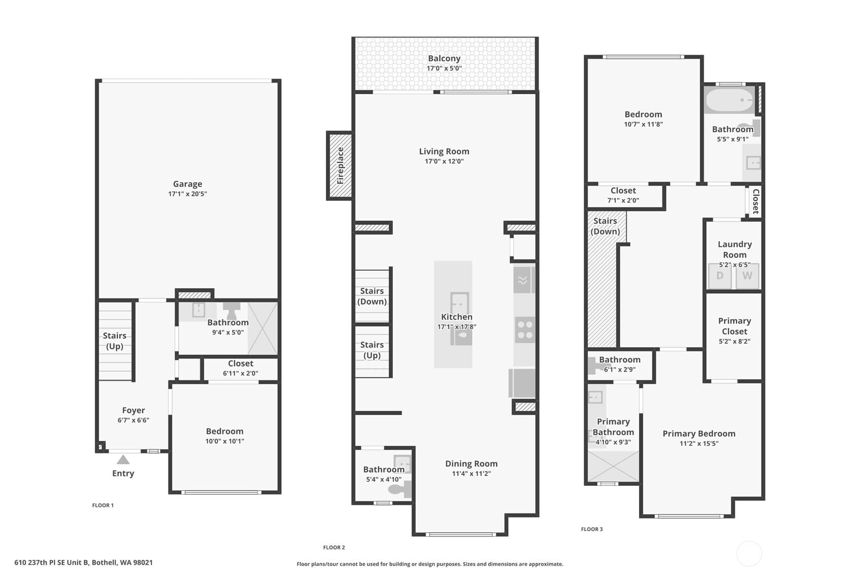 Property photo 38