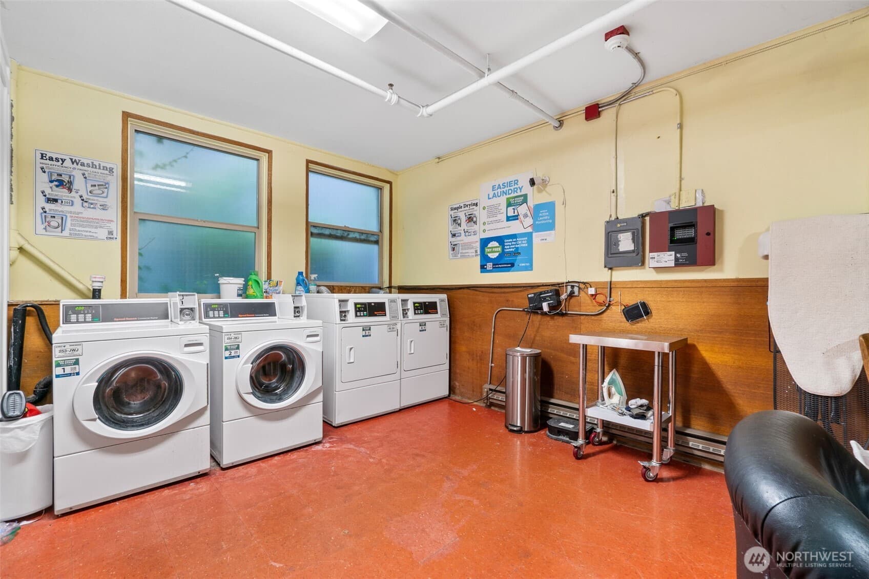 Property photo 26