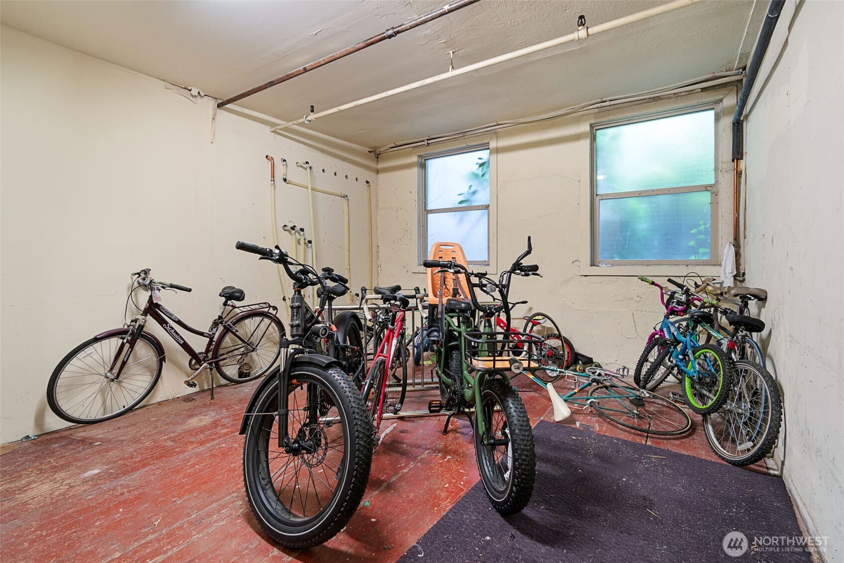 Property photo 28