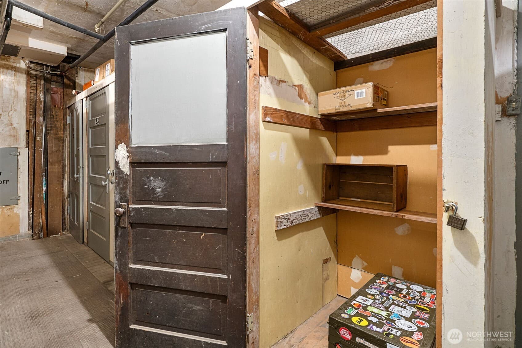 Property photo 29