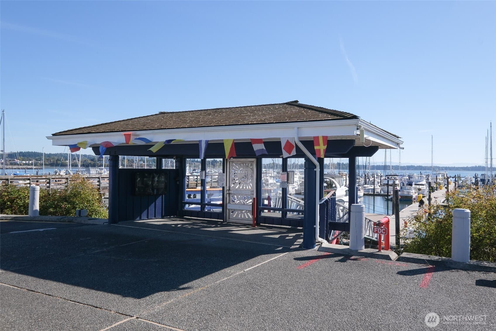 Property photo 14