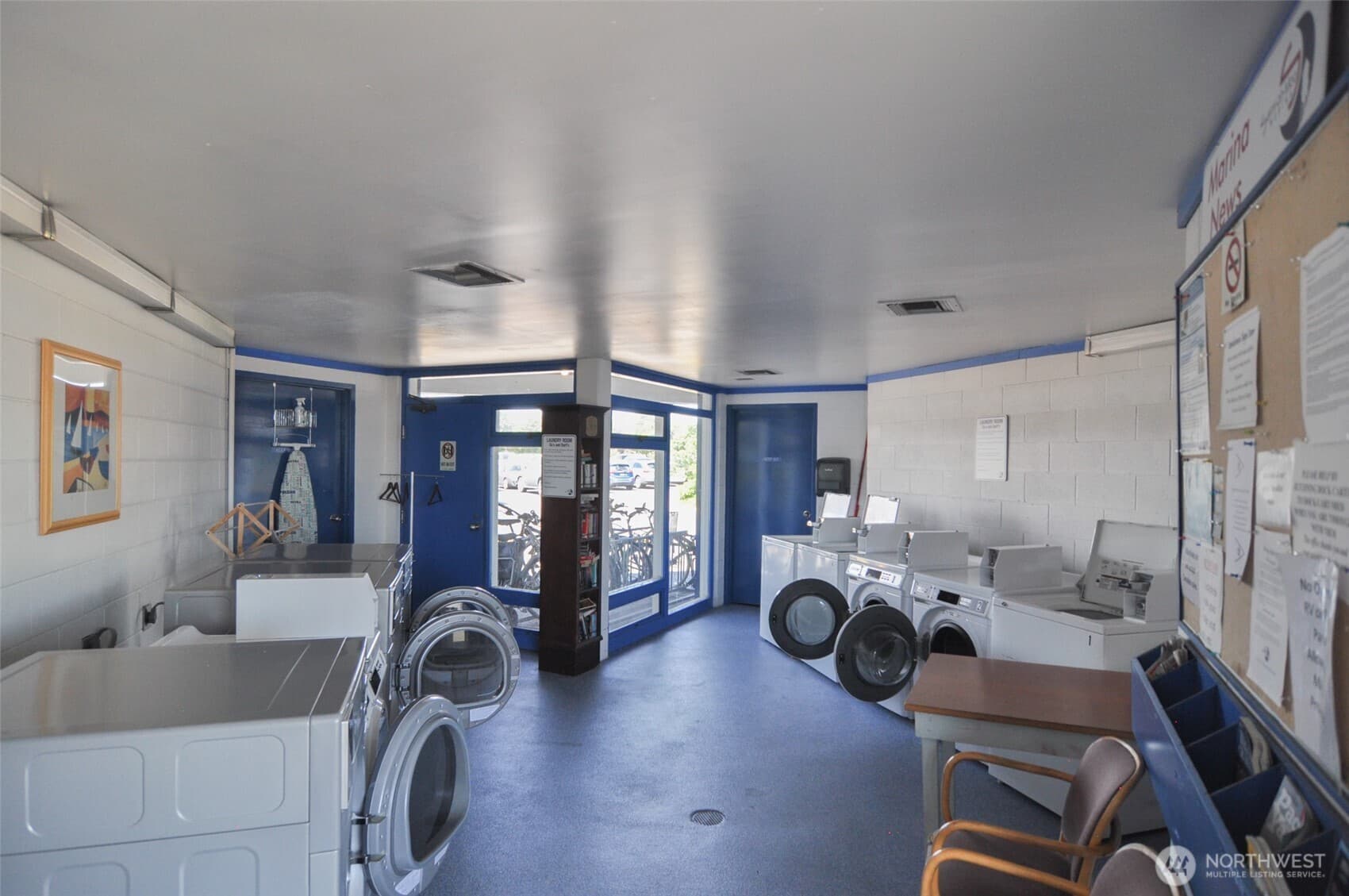 Property photo 19