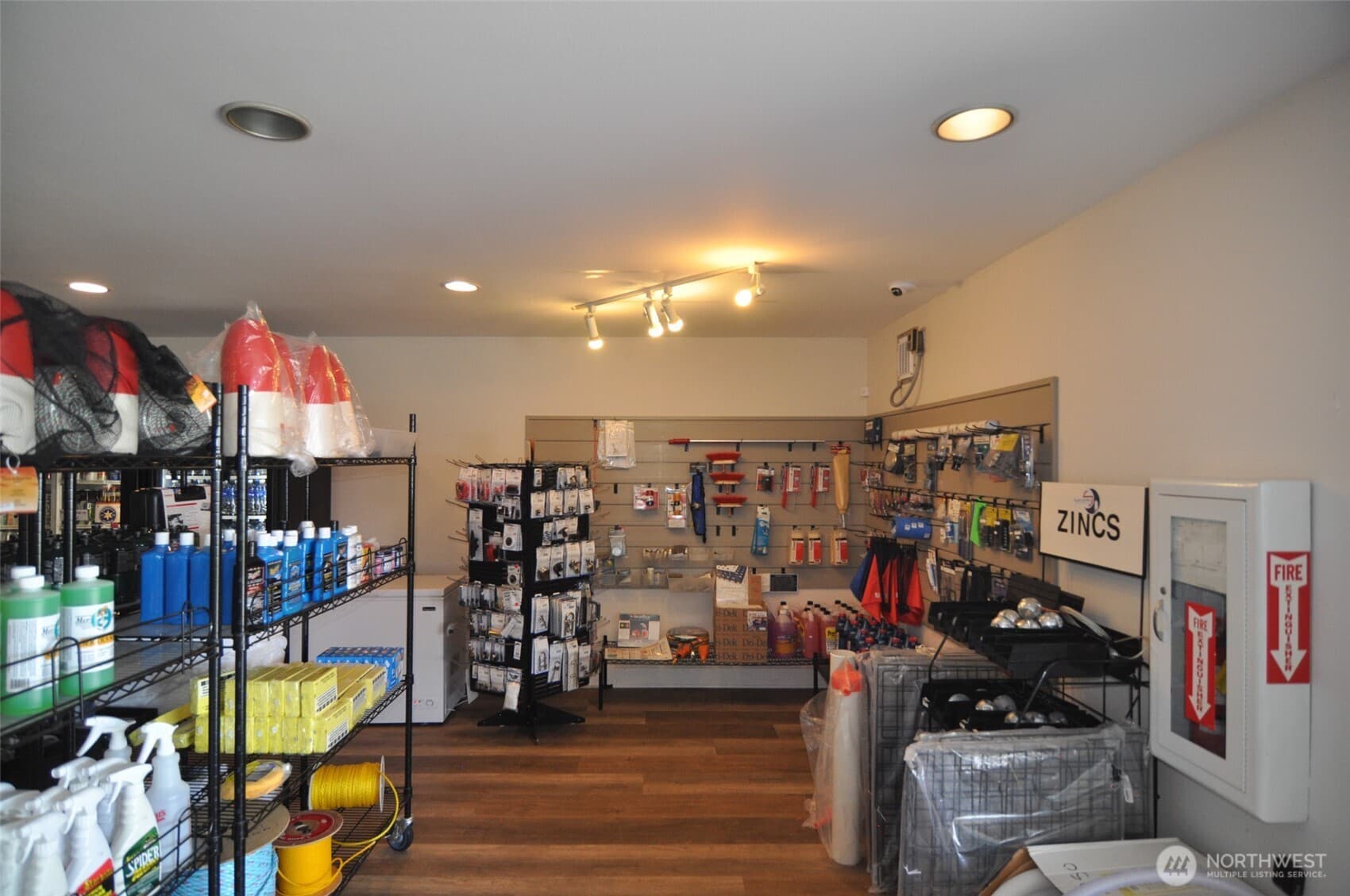 Property photo 22