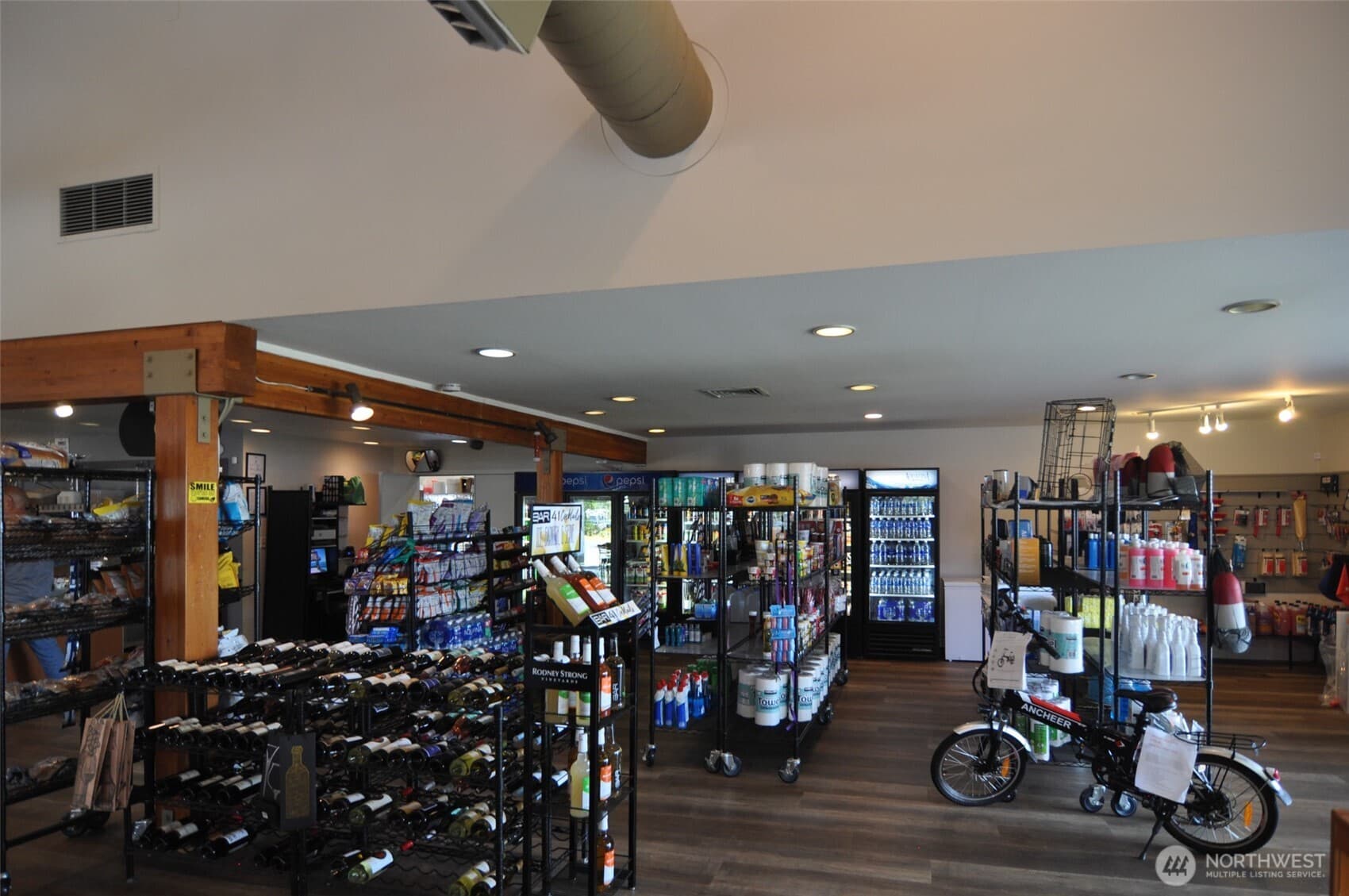 Property photo 23
