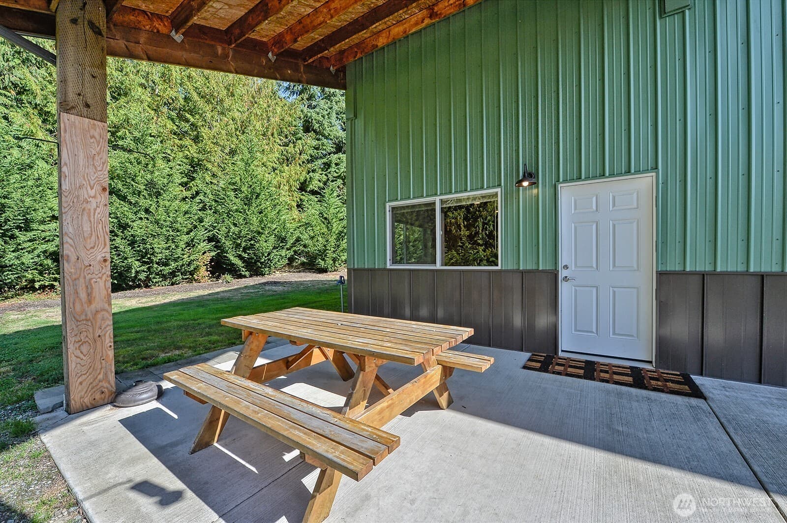 Property photo 24