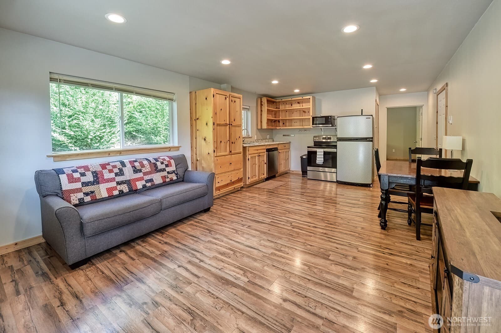 Property photo 29