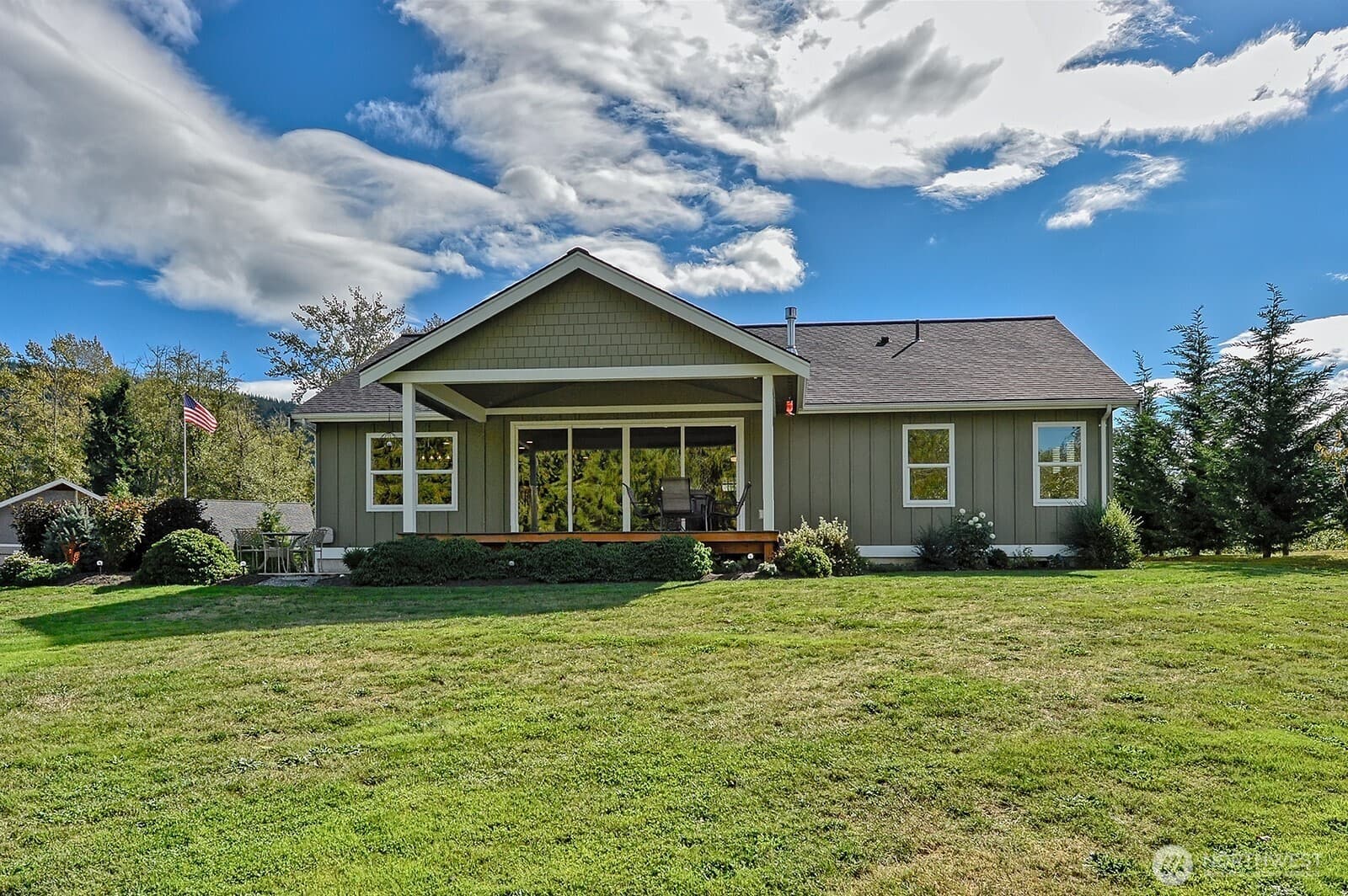 Property photo 35