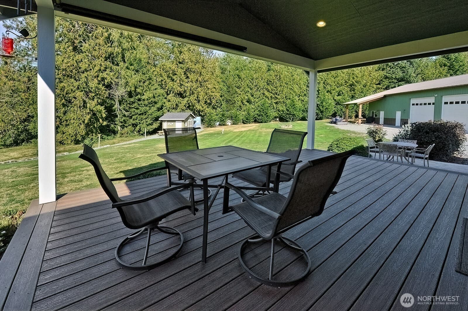 Property photo 36