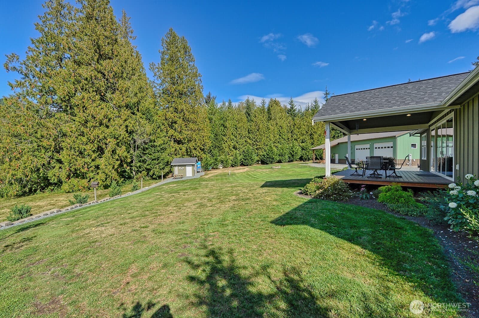 Property photo 38