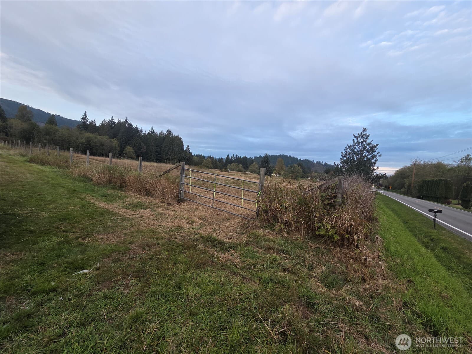 Property photo 11