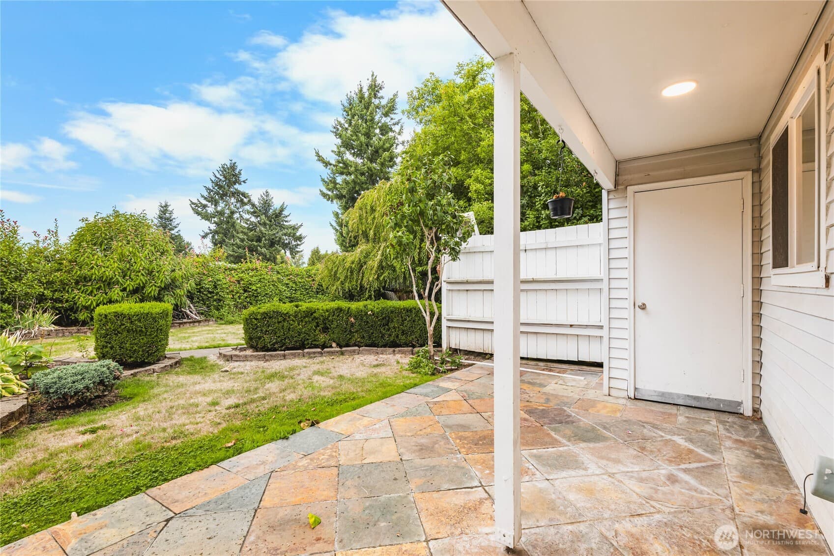 Property photo 24