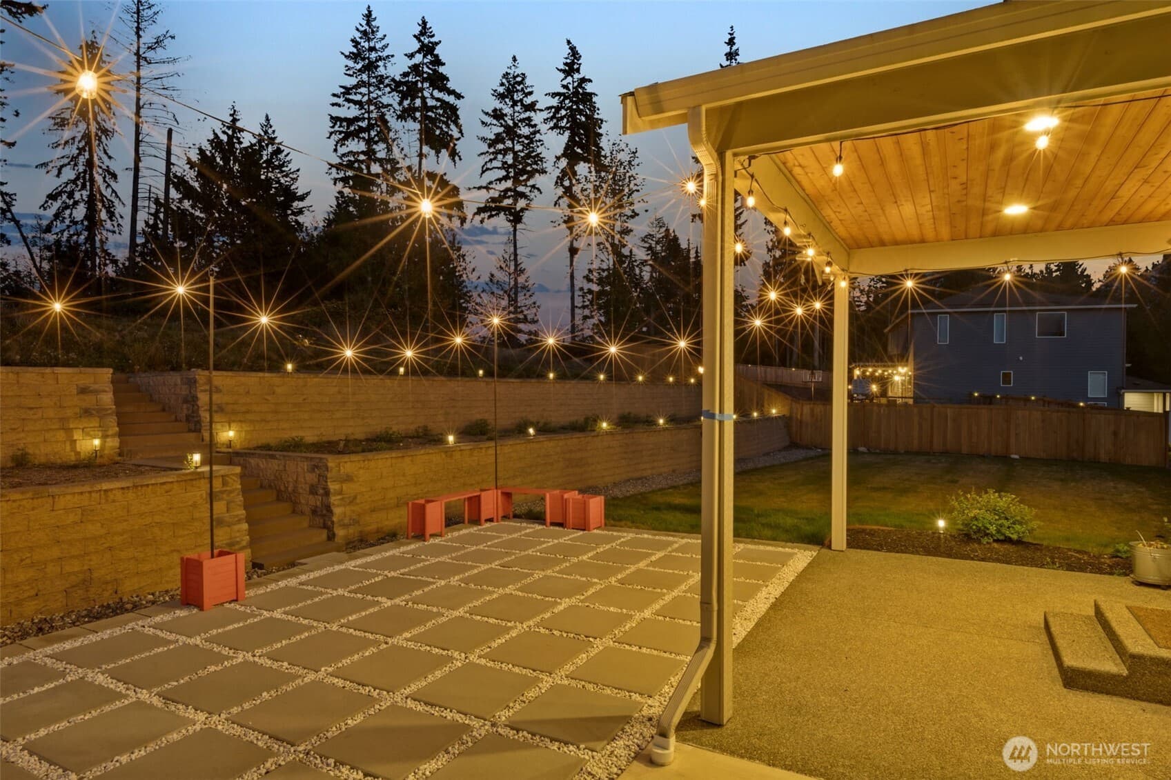 Property photo 28