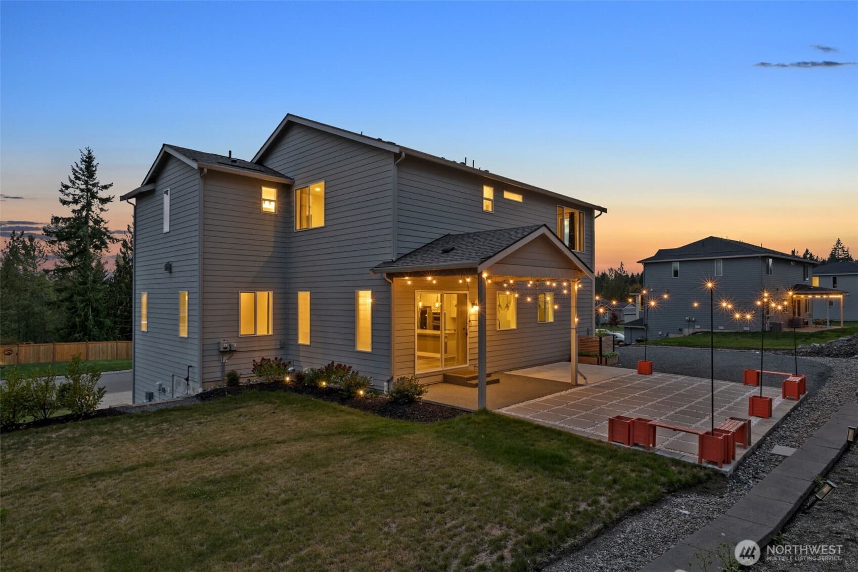 Property photo 29