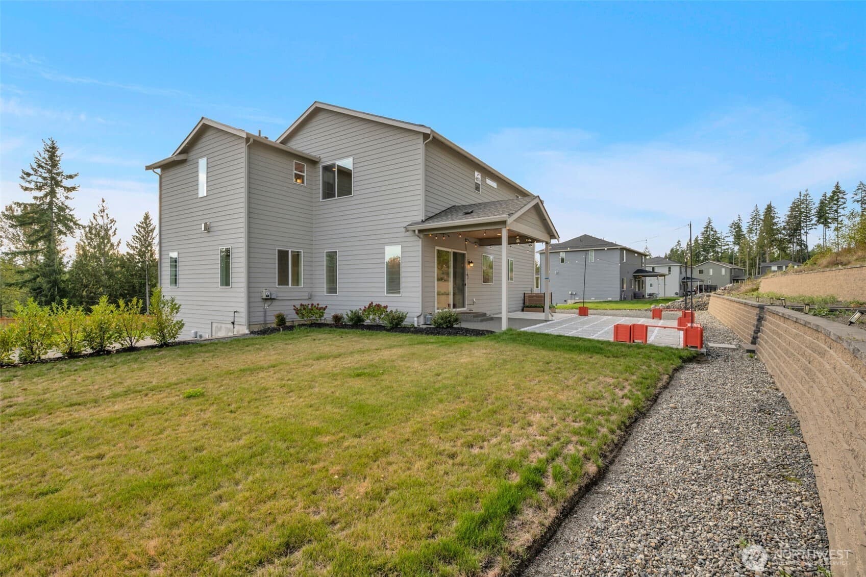 Property photo 35