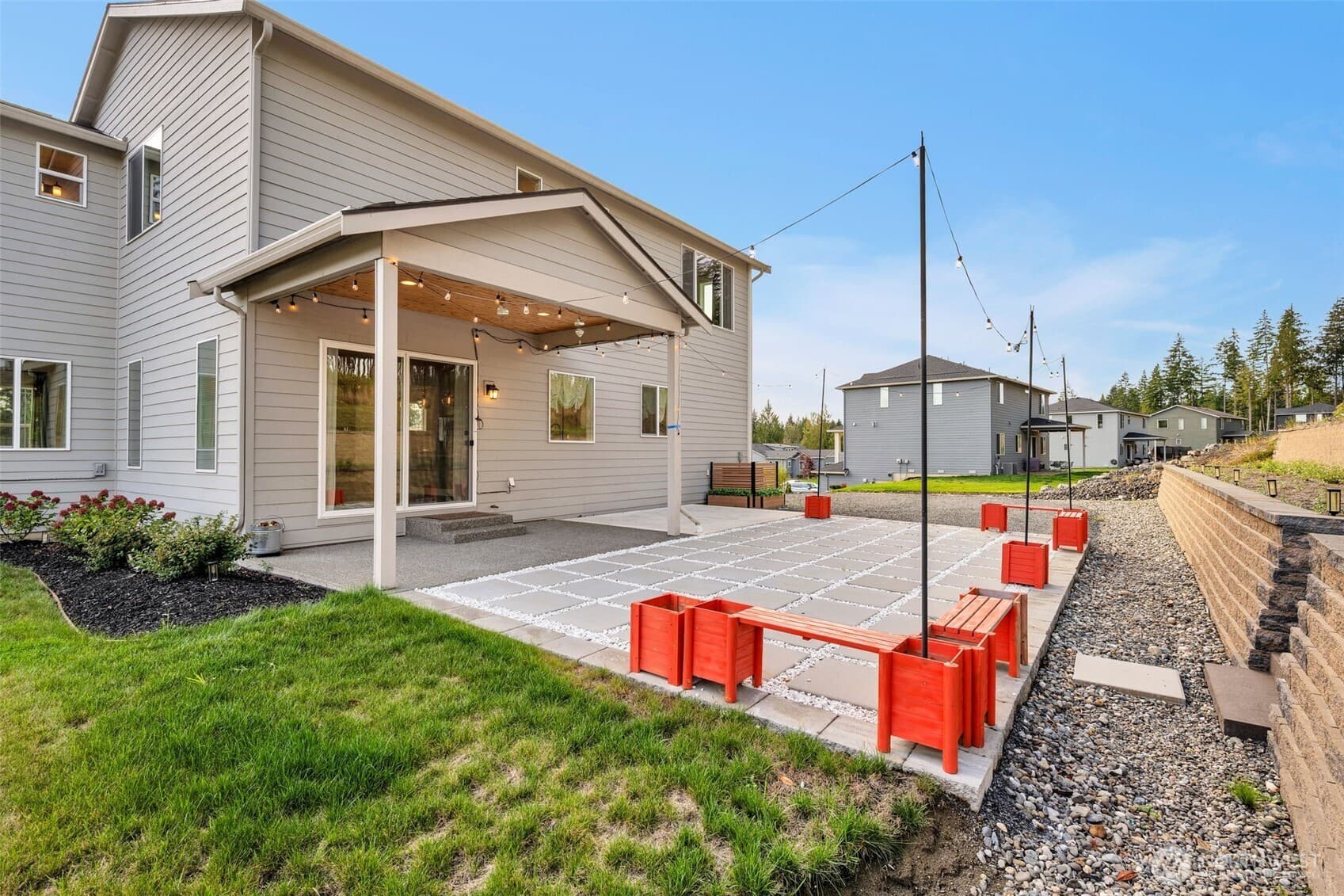 Property photo 36