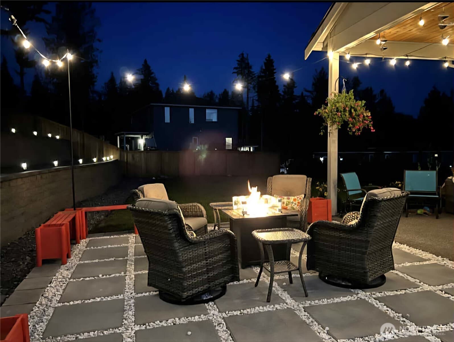 Property photo 25