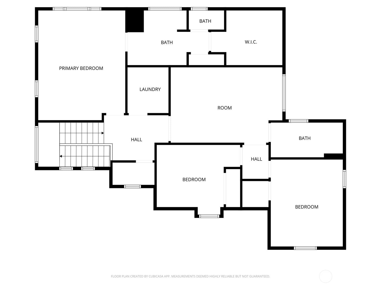 Property photo 37