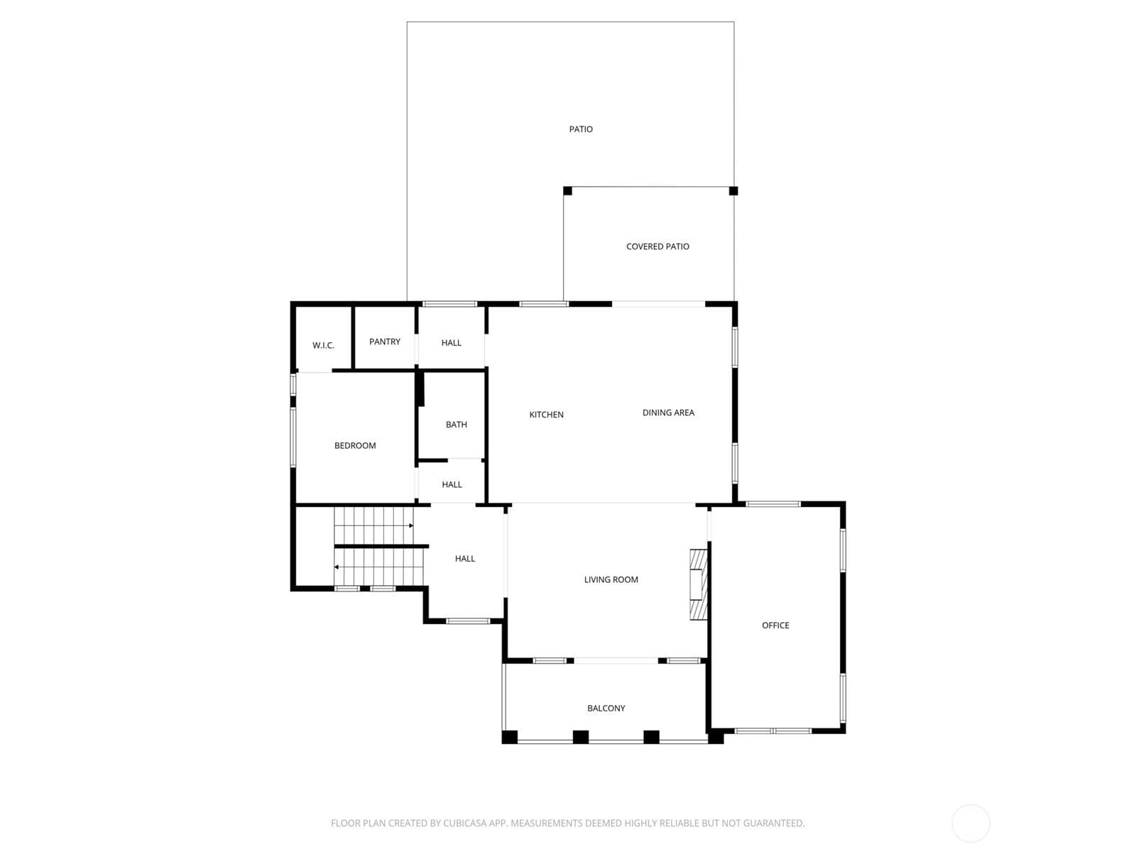 Property photo 38