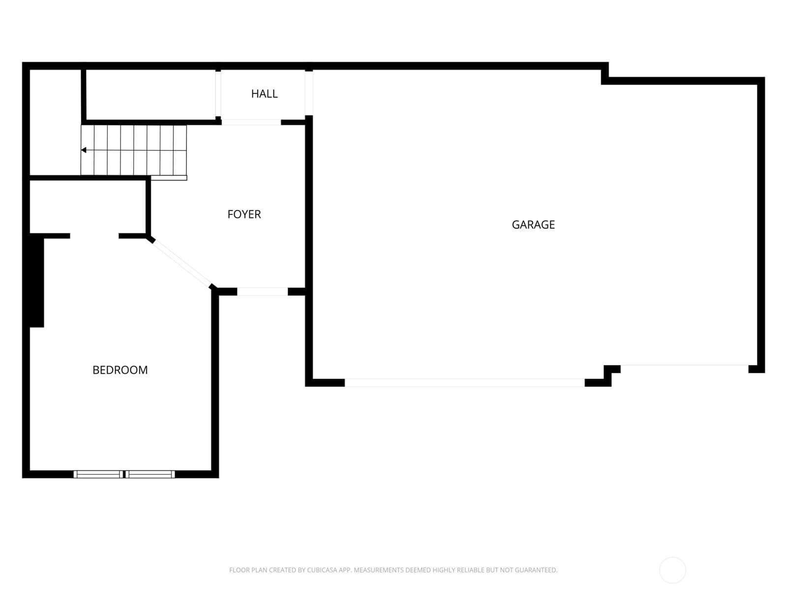 Property photo 39