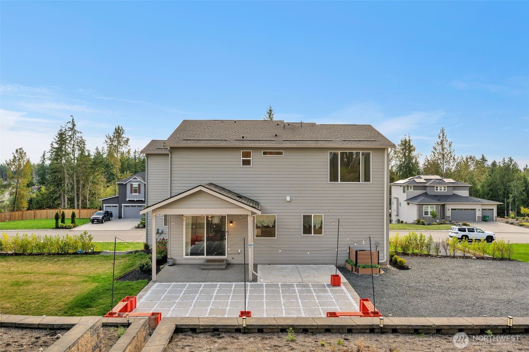 Property photo 33