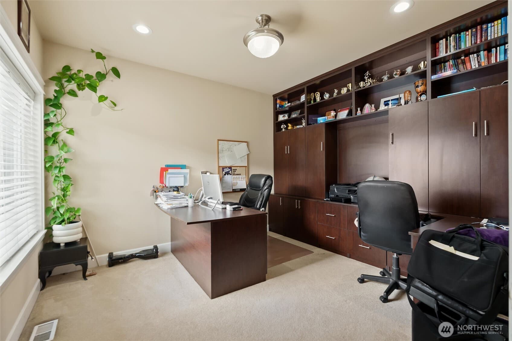 Property photo 28