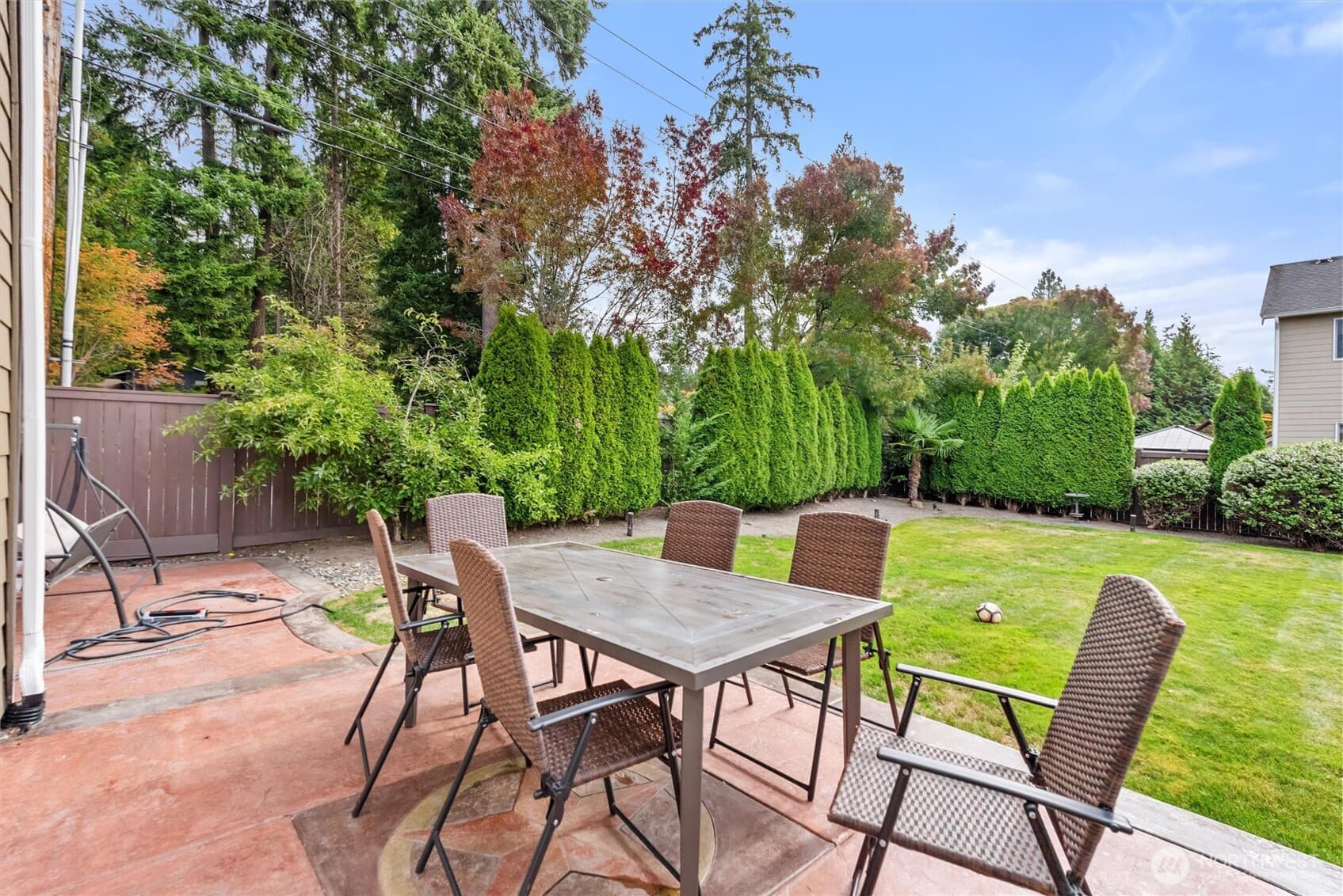 Property photo 31