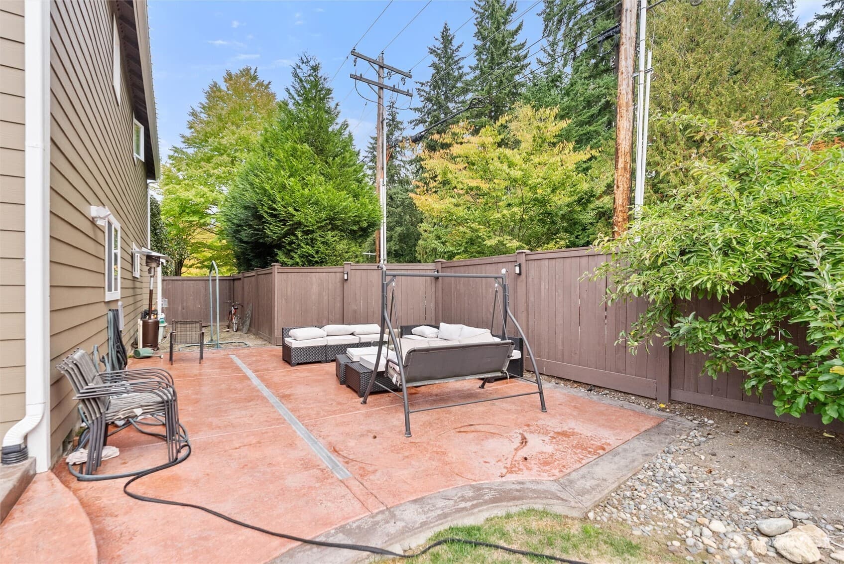 Property photo 32