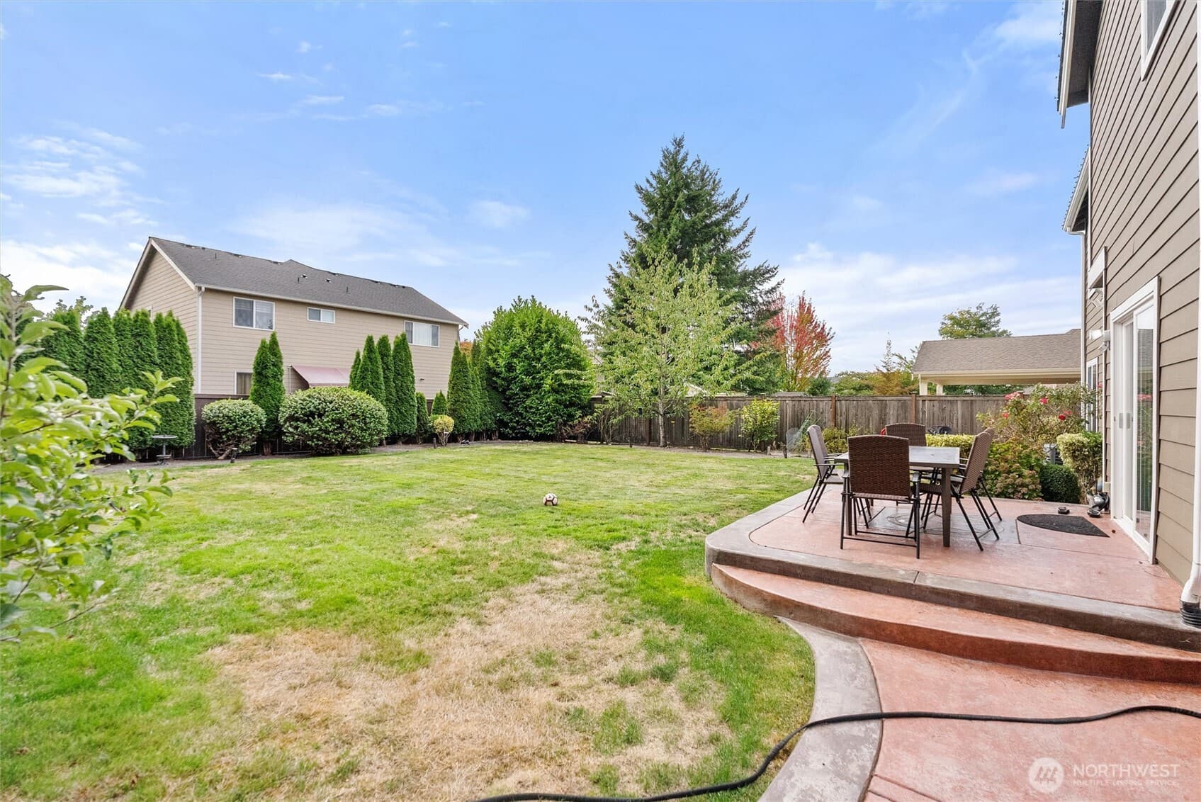 Property photo 33