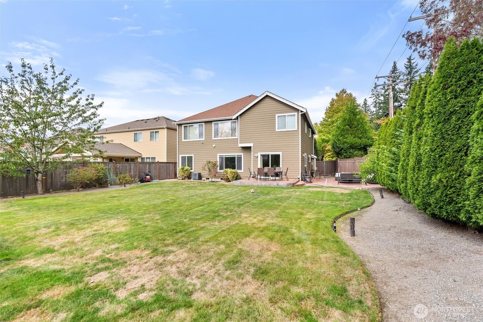 Property photo 34