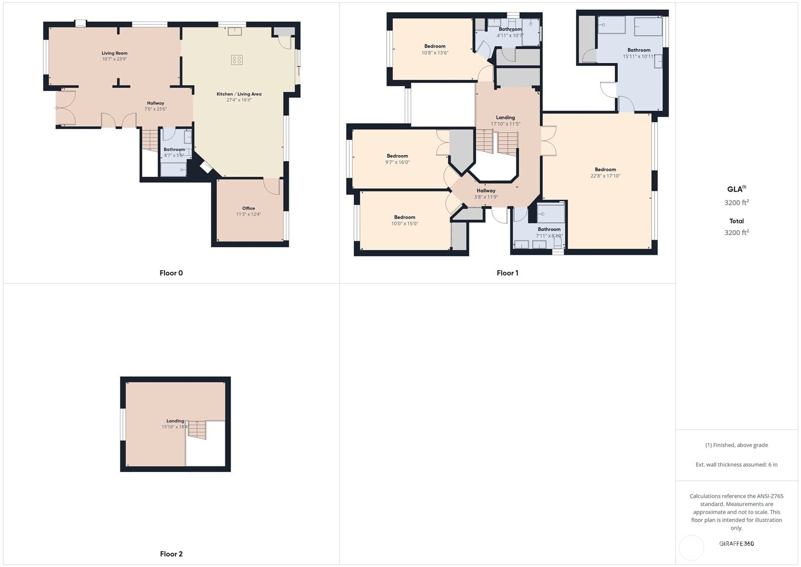 Property photo 37