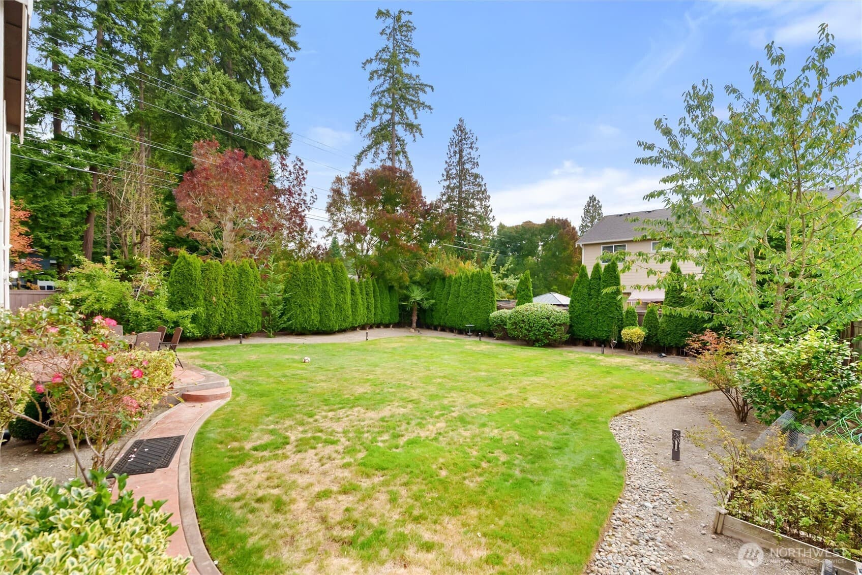 Property photo 30