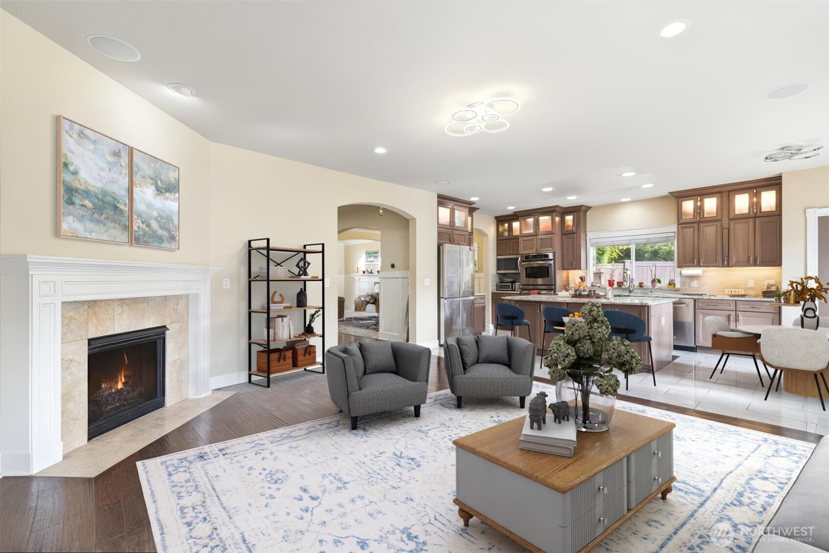 Property photo 8
