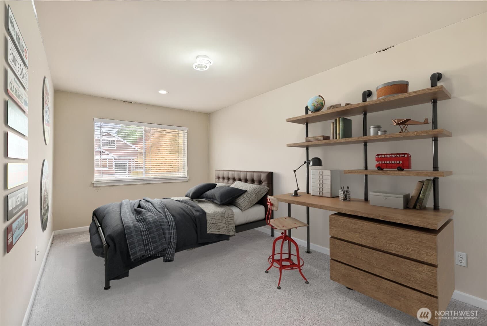Property photo 26
