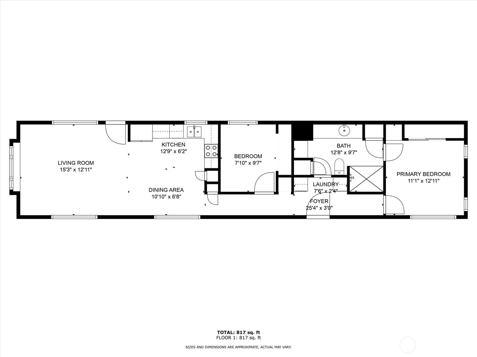 Property photo 19
