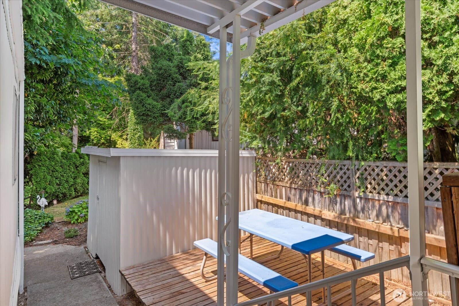 Property photo 20